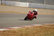 2011.04.09 オートポリスライディングスクール6908