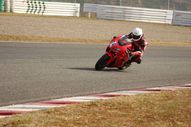 2011.04.09 オートポリスライディングスクール6909