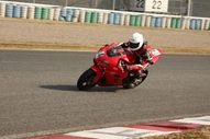 2011.04.09 オートポリスライディングスクール6912
