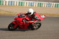 2011.04.09 オートポリスライディングスクール6913