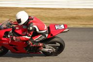 2011.04.09 オートポリスライディングスクール6914