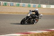 2011.04.09 オートポリスライディングスクール6918