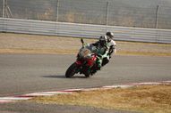 2011.04.09 オートポリスライディングスクール6925