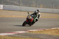 2011.04.09 オートポリスライディングスクール6926