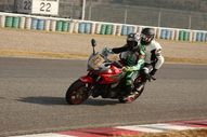 2011.04.09 オートポリスライディングスクール6930