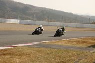 2011.04.09 オートポリスライディングスクール6931