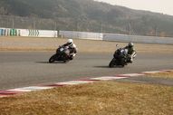 2011.04.09 オートポリスライディングスクール6933