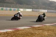 2011.04.09 オートポリスライディングスクール6934