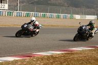 2011.04.09 オートポリスライディングスクール6935