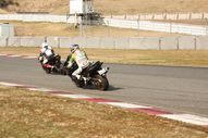 2011.04.09 オートポリスライディングスクール6940