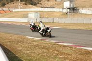 2011.04.09 オートポリスライディングスクール6941