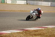 2011.04.09 オートポリスライディングスクール6945
