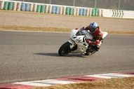 2011.04.09 オートポリスライディングスクール6946