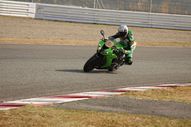 2011.04.09 オートポリスライディングスクール6953