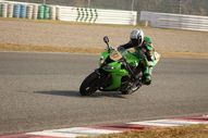2011.04.09 オートポリスライディングスクール6955