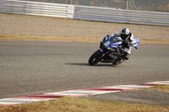 2011.04.09 オートポリスライディングスクール6960