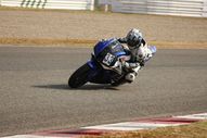 2011.04.09 オートポリスライディングスクール6971