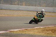 2011.04.09 オートポリスライディングスクール6977