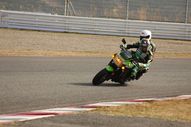 2011.04.09 オートポリスライディングスクール6978