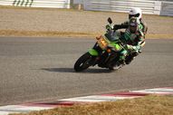 2011.04.09 オートポリスライディングスクール6980