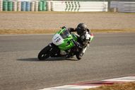 2011.04.09 オートポリスライディングスクール6983