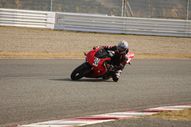 2011.04.09 オートポリスライディングスクール6989