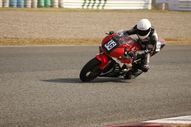 2011.04.09 オートポリスライディングスクール6994