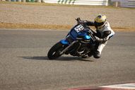 2011.04.09 オートポリスライディングスクール6995