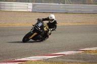 2011.04.09 オートポリスライディングスクール7004