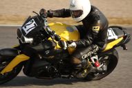 2011.04.09 オートポリスライディングスクール7008