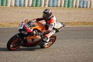 2011.04.09 オートポリスライディングスクール7010