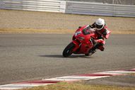 2011.04.09 オートポリスライディングスクール7017
