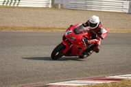 2011.04.09 オートポリスライディングスクール7018