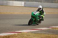 2011.04.09 オートポリスライディングスクール7025