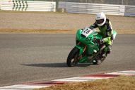 2011.04.09 オートポリスライディングスクール7026