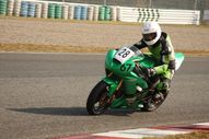2011.04.09 オートポリスライディングスクール7027
