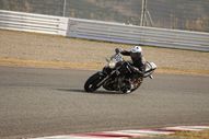 2011.04.09 オートポリスライディングスクール7032