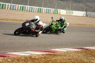 2011.04.09 オートポリスライディングスクール7045