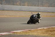 2011.04.09 オートポリスライディングスクール7054