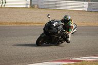 2011.04.09 オートポリスライディングスクール7057