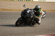 2011.04.09 オートポリスライディングスクール7058