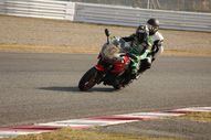 2011.04.09 オートポリスライディングスクール7061