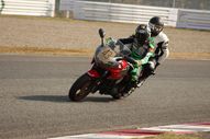 2011.04.09 オートポリスライディングスクール7062