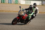 2011.04.09 オートポリスライディングスクール7063