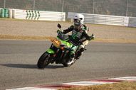 2011.04.09 オートポリスライディングスクール7081