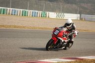 2011.04.09 オートポリスライディングスクール7082