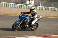 2011.04.09 オートポリスライディングスクール7084