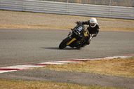 2011.04.09 オートポリスライディングスクール7086