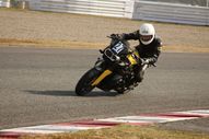 2011.04.09 オートポリスライディングスクール7088