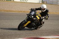 2011.04.09 オートポリスライディングスクール7089